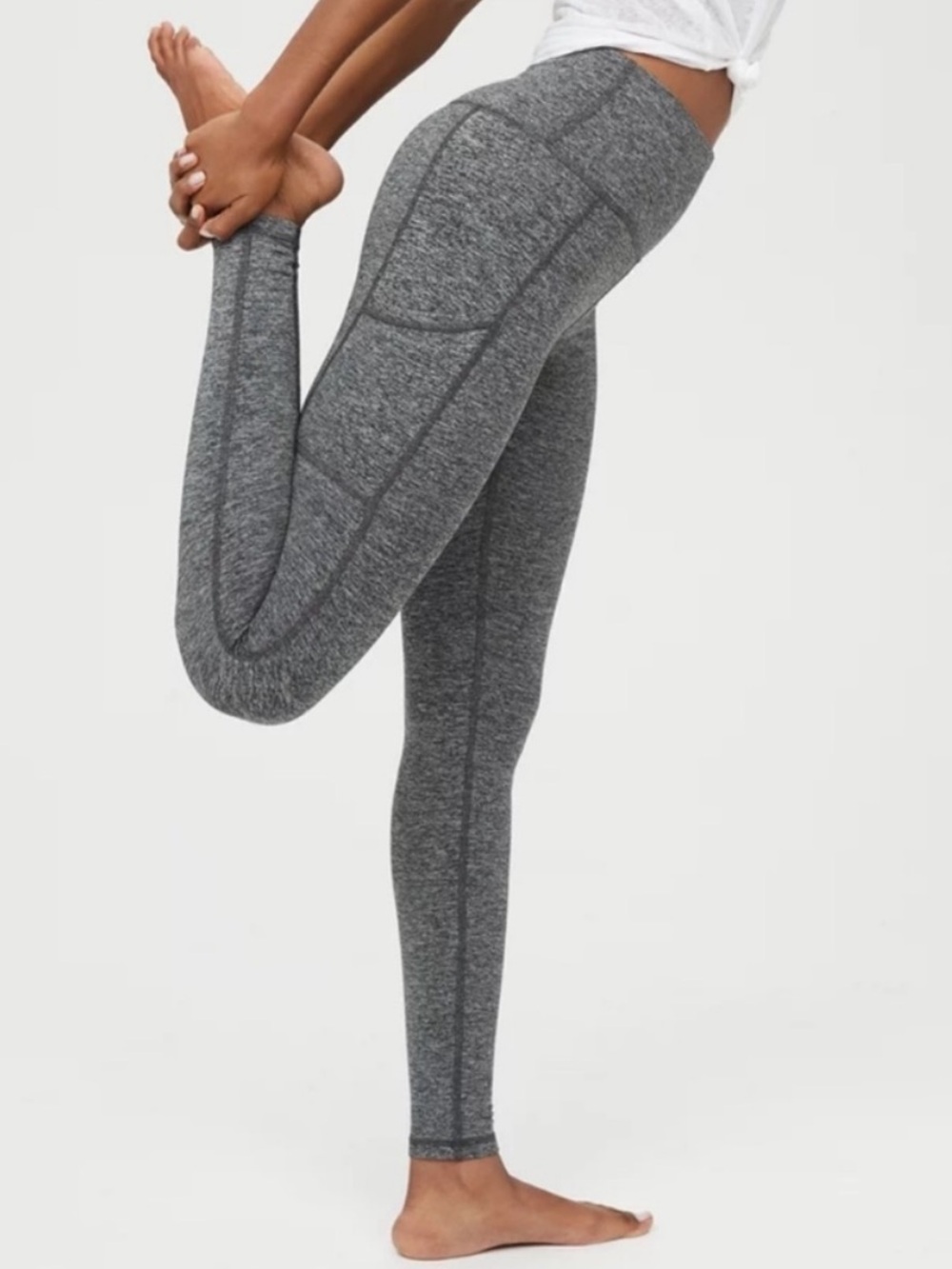 NWT Offline Aerie leggings